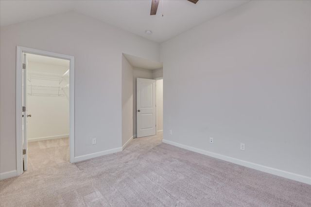 8297 Bannock Circle, Graniteville, SC 29829