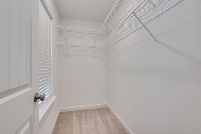 8297 Bannock Circle, Graniteville, SC 29829