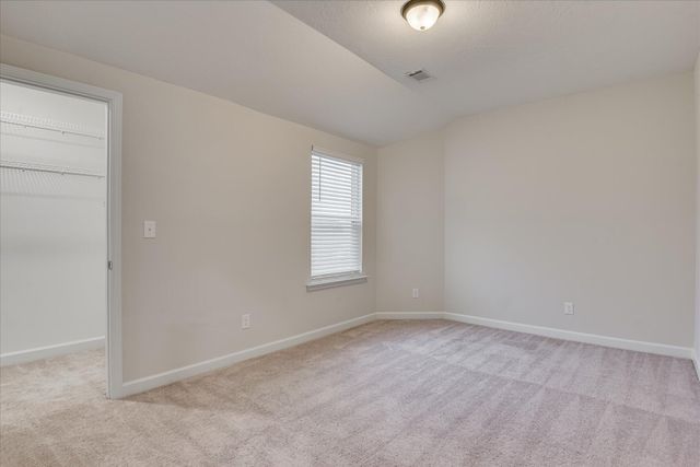 8297 Bannock Circle, Graniteville, SC 29829