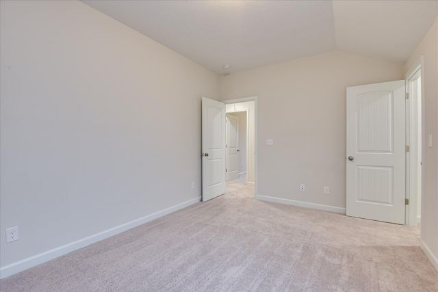 8297 Bannock Circle, Graniteville, SC 29829