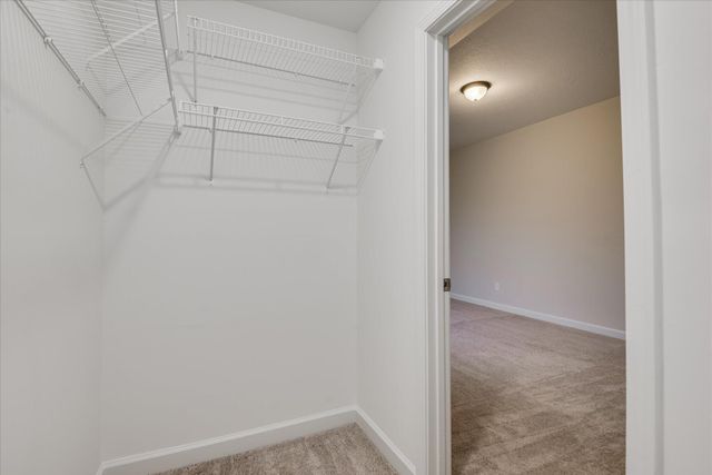 8297 Bannock Circle, Graniteville, SC 29829