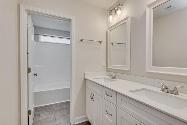 8297 Bannock Circle, Graniteville, SC 29829