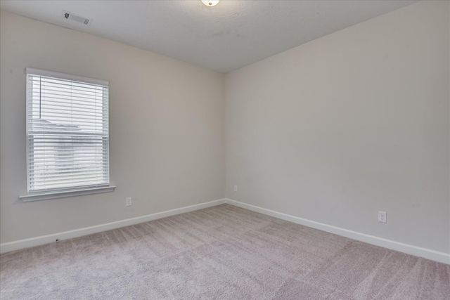 8297 Bannock Circle, Graniteville, SC 29829