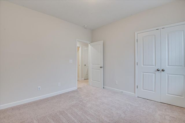 8297 Bannock Circle, Graniteville, SC 29829