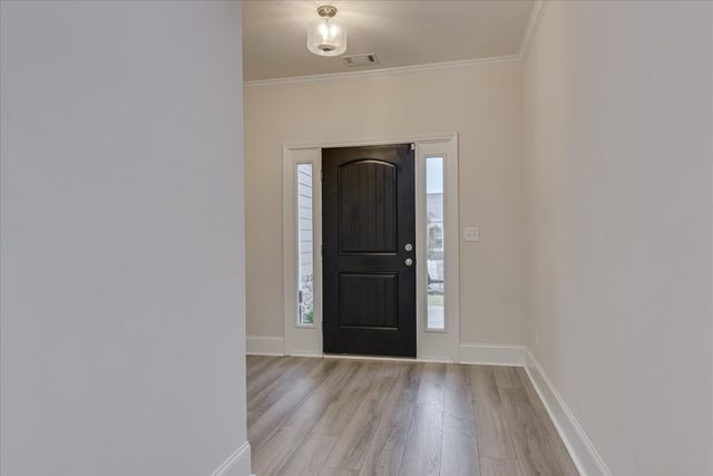 8297 Bannock Circle, Graniteville, SC 29829