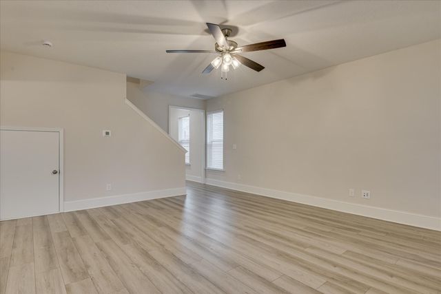 8297 Bannock Circle, Graniteville, SC 29829