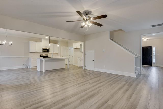 8297 Bannock Circle, Graniteville, SC 29829