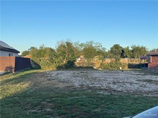 2614 Jarilla Avenue, Hidalgo, TX 78557