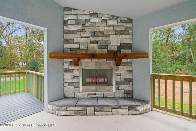 478 Lincoln Avenue, Brooksville, FL 34604