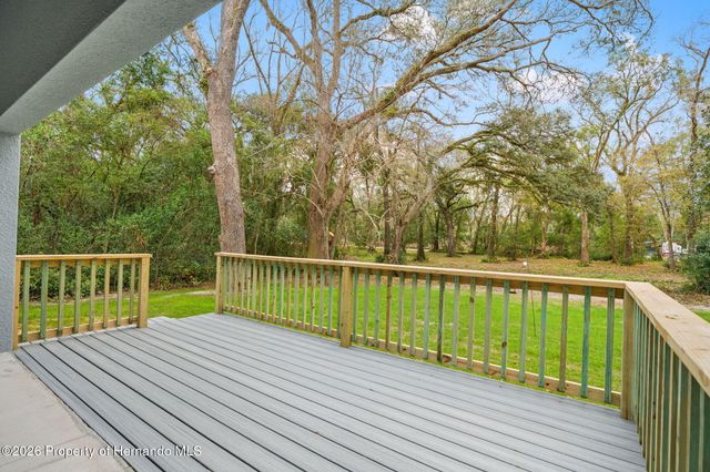 478 Lincoln Avenue, Brooksville, FL 34604