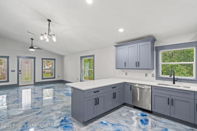 478 Lincoln Avenue, Brooksville, FL 34604