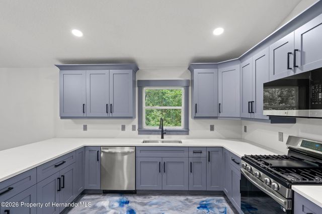478 Lincoln Avenue, Brooksville, FL 34604