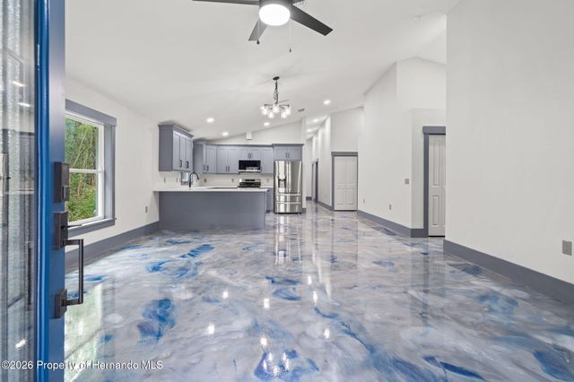 478 Lincoln Avenue, Brooksville, FL 34604