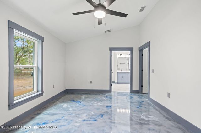 478 Lincoln Avenue, Brooksville, FL 34604