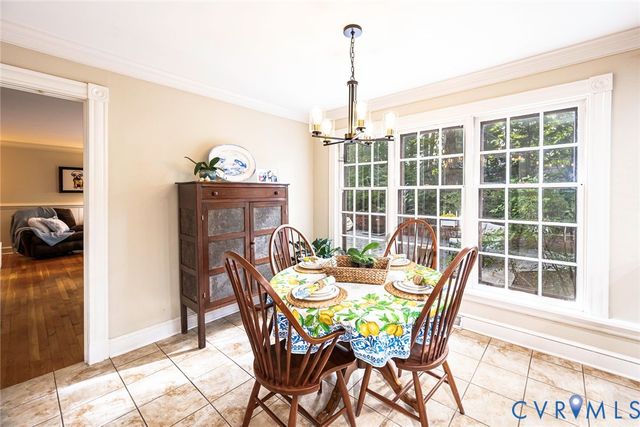 407 Berwickshire, Henrico, VA 23229