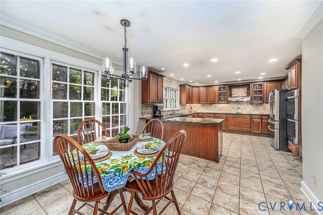 407 Berwickshire, Henrico, VA 23229