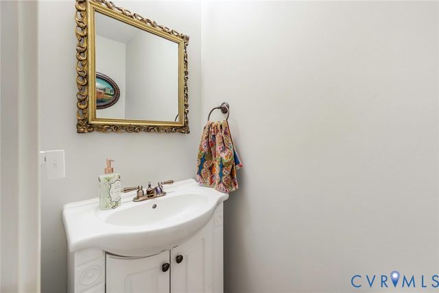 407 Berwickshire, Henrico, VA 23229