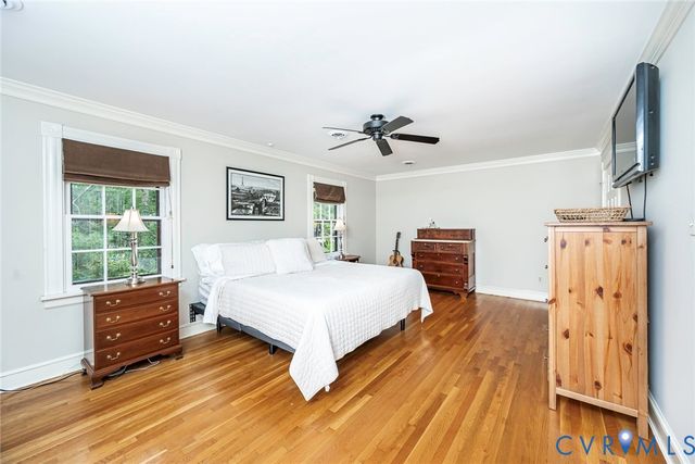 407 Berwickshire, Henrico, VA 23229