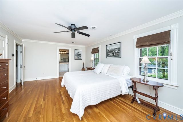 407 Berwickshire, Henrico, VA 23229