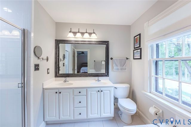 407 Berwickshire, Henrico, VA 23229