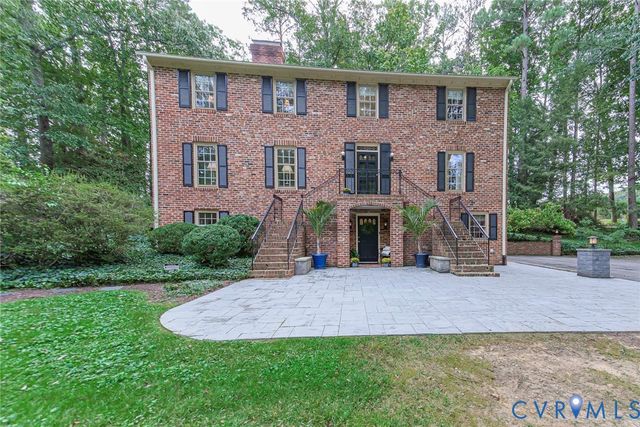 407 Berwickshire, Henrico, VA 23229