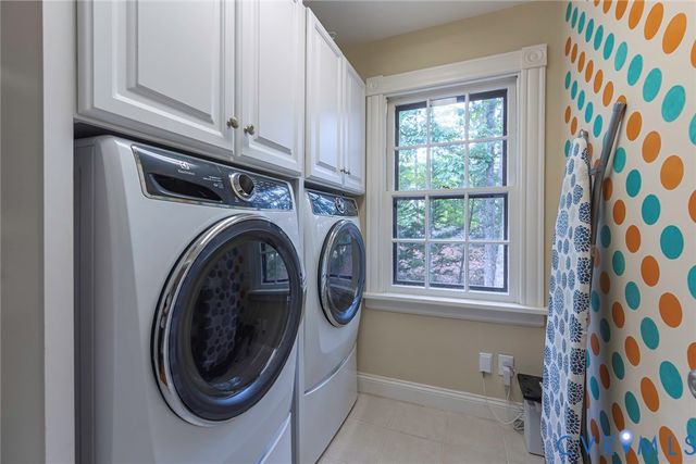 407 Berwickshire, Henrico, VA 23229