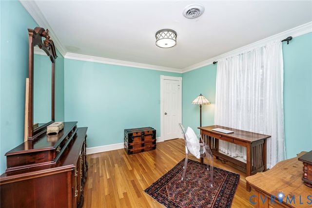 407 Berwickshire, Henrico, VA 23229