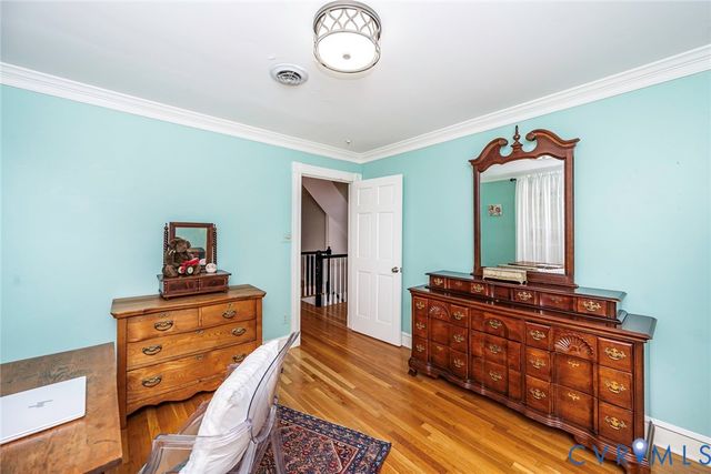 407 Berwickshire, Henrico, VA 23229