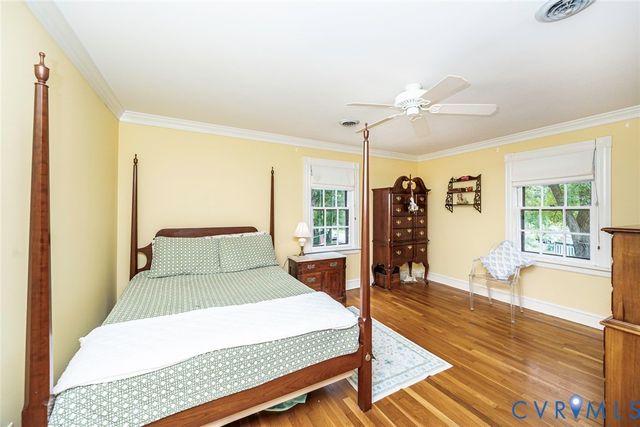 407 Berwickshire, Henrico, VA 23229