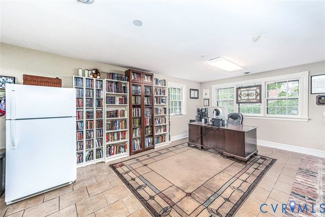 407 Berwickshire, Henrico, VA 23229