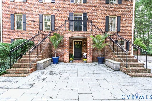 407 Berwickshire, Henrico, VA 23229