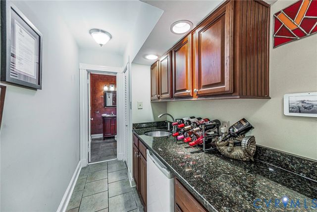 407 Berwickshire, Henrico, VA 23229
