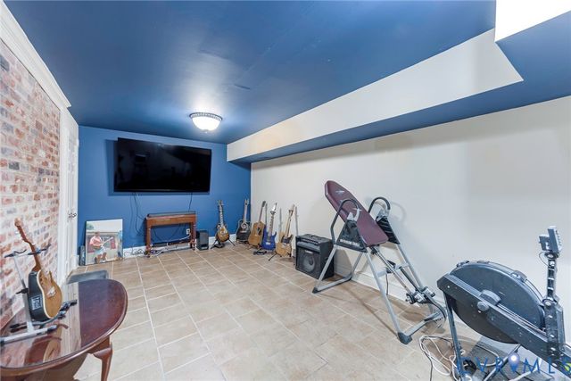 407 Berwickshire, Henrico, VA 23229