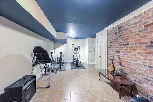 407 Berwickshire, Henrico, VA 23229