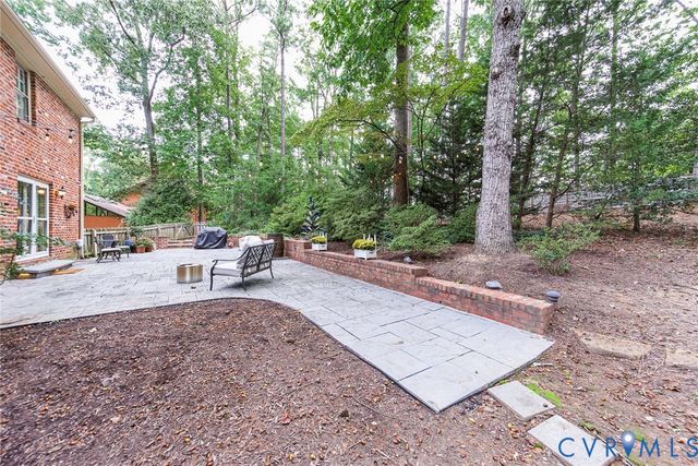 407 Berwickshire, Henrico, VA 23229