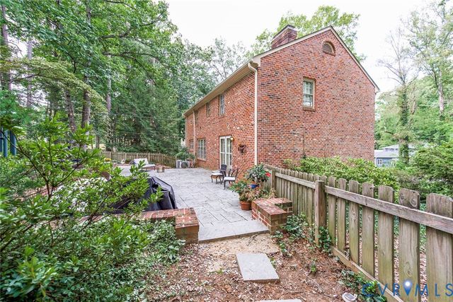 407 Berwickshire, Henrico, VA 23229
