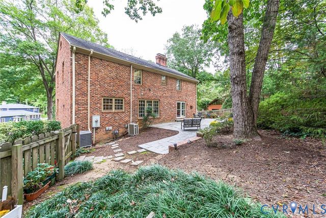 407 Berwickshire, Henrico, VA 23229