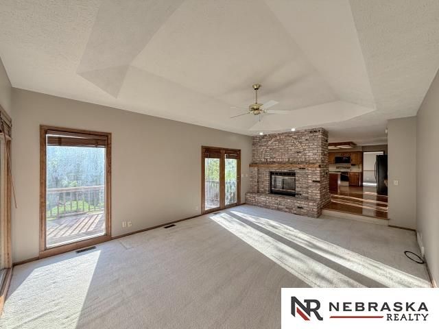 2315 Nelson's Creek Drive, Omaha, NE 68116