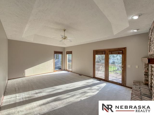 2315 Nelson's Creek Drive, Omaha, NE 68116
