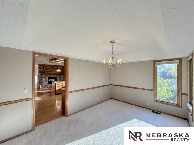 2315 Nelson's Creek Drive, Omaha, NE 68116