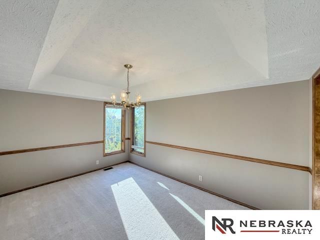 2315 Nelson's Creek Drive, Omaha, NE 68116