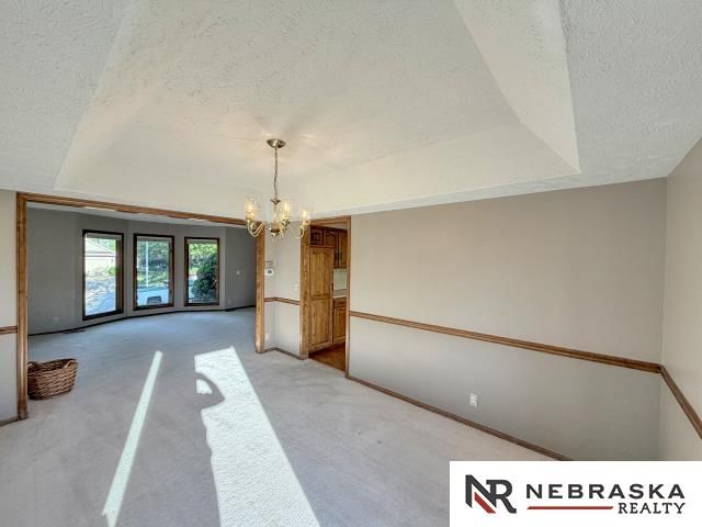 2315 Nelson's Creek Drive, Omaha, NE 68116