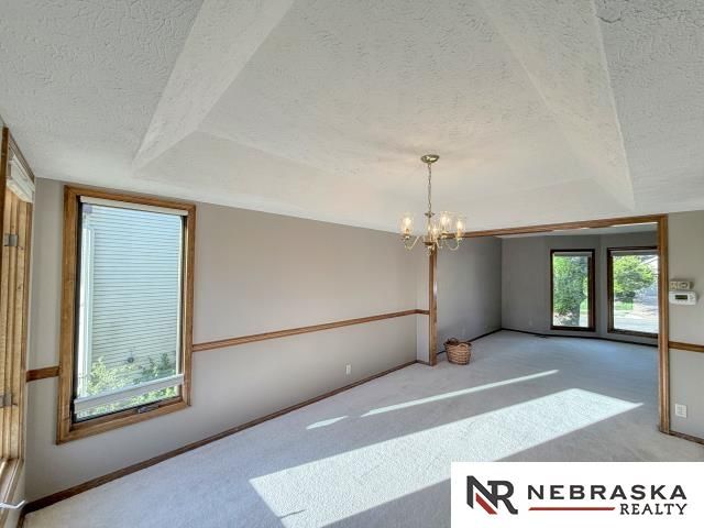 2315 Nelson's Creek Drive, Omaha, NE 68116