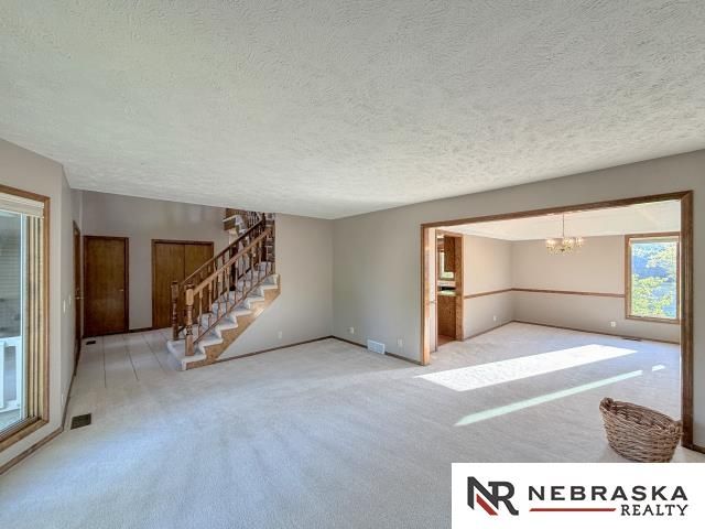 2315 Nelson's Creek Drive, Omaha, NE 68116