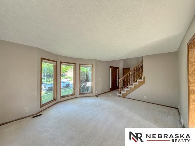 2315 Nelson's Creek Drive, Omaha, NE 68116