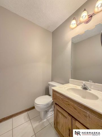 2315 Nelson's Creek Drive, Omaha, NE 68116