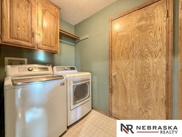 2315 Nelson's Creek Drive, Omaha, NE 68116