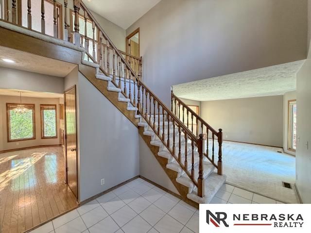 2315 Nelson's Creek Drive, Omaha, NE 68116