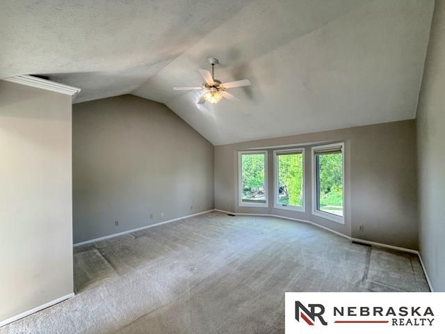 2315 Nelson's Creek Drive, Omaha, NE 68116