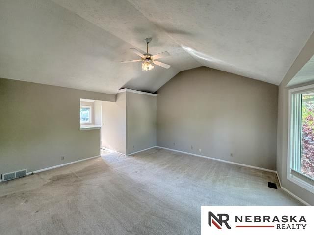2315 Nelson's Creek Drive, Omaha, NE 68116